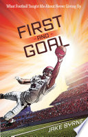 First and goal /