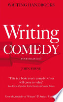 Writing comedy /