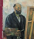 Cezanne and the dawn of modern art / edited by Felix A. Baumann, Walter Feilchenfeldt, Hubertus Gassner ; [translations: Melissa Thorson Hause and others]