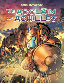 ACCLAIM OF ACHILLES