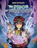 PRICE OF PANDORA