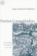 Puritan conquistadors : iberianizing the Atlantic, 1550-1700 /