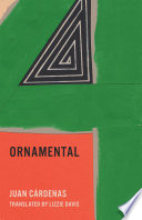 Ornamental /