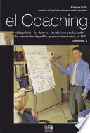 El coaching / Francois Caby.