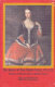 The journal of Mary Freman Caesar, 1724-1741 : literary and political events in Georgian England / edited and with a commentary by Dorothy Bundy Turner Potter.