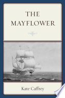 The Mayflower /