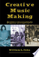 Creative music making /