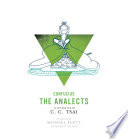 The analects /