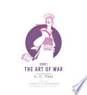 The art of war /