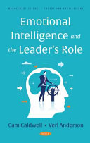 Emotional intelligence and the leader's role /