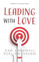 Leading with love /