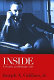 Inside : a public and private life /