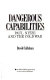 Dangerous capabilities : Paul Nitze and the Cold War / David Callahan.