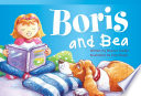 Boris and Bea /
