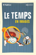 Le temps en images /