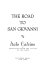The road to San Giovanni / Italo Calvino ; translated from the Italian by Tim Parks.