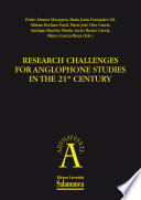 Students' Views on the Teaching of English Pronunciation in Spain : a Survey-Based Study /