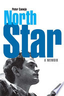 North star : a memoir /