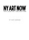 NY art now : the Saatchi Collection /