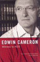 Witness to AIDS /