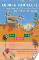 The safety net / Andrea Camilleri ; translated by Stephen Sartarelli.