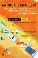 Treasure hunt /