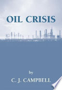 Oil crisis /