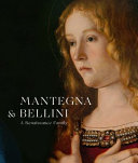 Mantegna & Bellini /