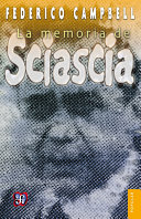 La memoria de Sciascia /