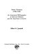 James Thomson (1700-1748) : an annotated bibliography of selected editions and the important criticism /