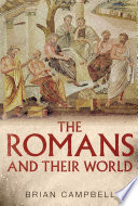 The Romans and their world /