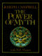 The power of myth /