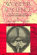 Wonder & science : imagining worlds in early modern Europe / Mary Baine Campbell.