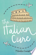 The Italian cure /