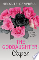 The goddaughter caper /