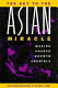 The key to the Asian miracle : making shared growth credible /
