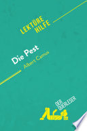 Die Pest /