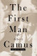 The first man / by Albert Camus ; translated from the French by David Hapgood.