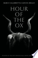Hour of the ox /