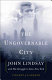 The ungovernable city : John Lindsay and his struggle to save New York / Vincent J. Cannato.