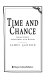 Time and chance : Gerald Ford's appointment with history / James Cannon.