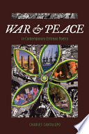 War and peace in contemporary Eritrean poetry /