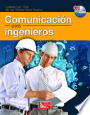 Comunicacion para ingenieros /