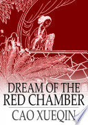 The dream of the red chamber / Cao Xueqin ; translated by H. Bencraft Joly.