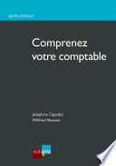 Comprenez votre comptable /