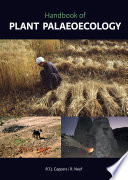 Handbook of plant palaeoecology /