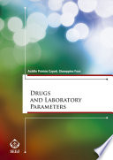 Drugs and laboratory parameters /