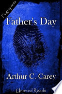 Father's day / Arthur C. Carey.