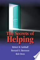 The secrets of helping /