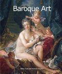 Baroque art /